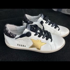 Golden Goose dupes